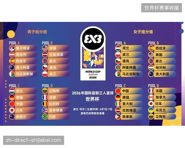 2026年世界杯前夕赛事运营市场将由视觉自动化核销逻辑主导竞争