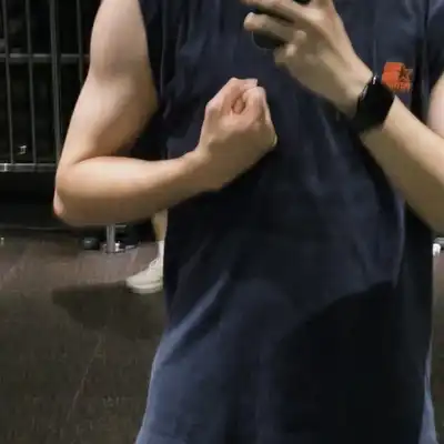 丁悦坤
