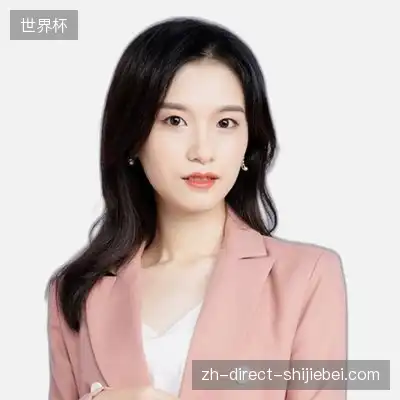 雷昊德