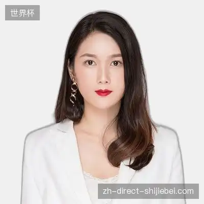 邵佑