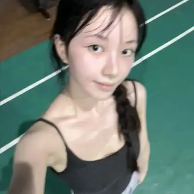 魏涛