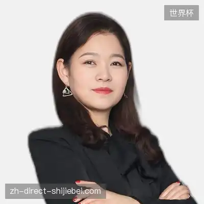 叶悦辉